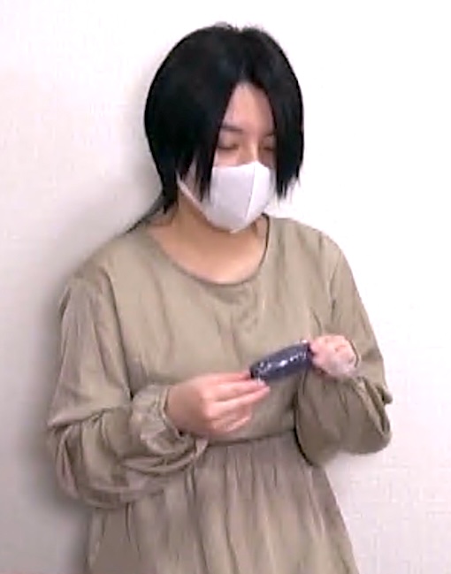 FC2-PPV-4880440 ほぼ中出し、以前アンダーヘアの処理について相談を受けたお客様がさらにフサフサになって来店してくれました。毛にしみ込んでいるフェロモンがすごい