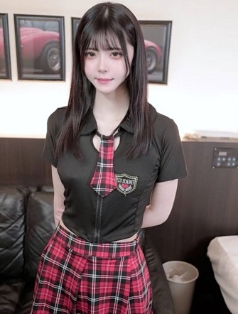 FC2PPV 4880661 【顔出し解禁】”オーディション1位通過 SSS級アイドル候補生18歳” 超高額危険日中出し撮影。※順次値上げ [有]