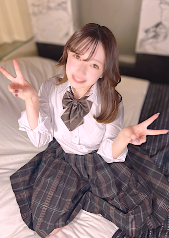 FC2-PPV-4880828 【春爛漫・無邪気な色香×神ルックス◎】まるで世界平和を願うような女神の