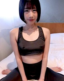 FC2-PPV-4881391 【無】女体シェア会 第13章後編 女体シェア会後、彼氏の留守中に彼氏の友人が再訪。