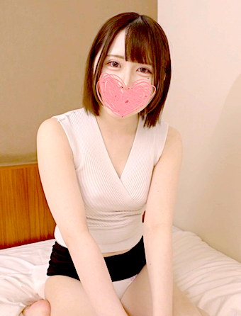 FC2-PPV-4874619 希少種発生！ボイスもフェイスもアイドルすぎ！ド級にカワイイ18歳メンエス嬢とハメ撮り出来ちゃいました・中出し