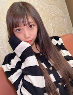 FC2-PPV-4881541 Iカップ爆乳おっぱい 美脚 れなちゃん 見つめながらのWフェラで暴.発.寸前 連続中.出し