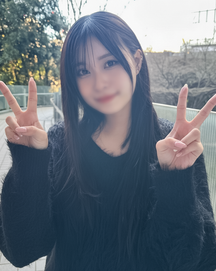 FC2-PPV-4881735 水泳部歴10年の運動系美女再び 。巨根に激しく突かれ「気持ち…イクゥ！」とアヘ顔でビクビク痙攣潮吹き。運動で鍛えた締め付けのピンク色マンコにしっかり中出しコ作り