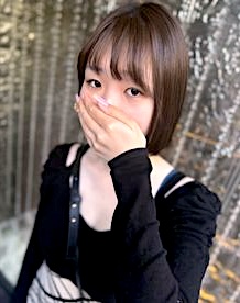 FC2-PPV-4881990 上京2年目のJD 透明感あふれる美肌Fカップの美巨乳がぶるんぶるん揺らして乱れまくる 控えめな表情が徐々に歪んでいく様子の享楽映像！