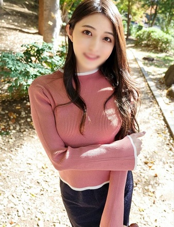 FC2PPV 4881628 旦那だけじゃなくて彼氏もいる欲しがり変態マゾビッチ人妻 白目アヘ顔ガンギマリ[有]