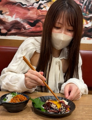 FC2PPV 4881841 さっしー似のアイドル系陸上美女と全力２連続中出しセックス。華奢な身体を持ち上げバチボコセックス