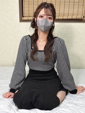 FC2PPV 4881994 【素人】可愛くて超敏感エロすぎ19歳♡限界までイカせて巨根生挿入中出しハメ。特典中出し&amp;顔射2本詰め。