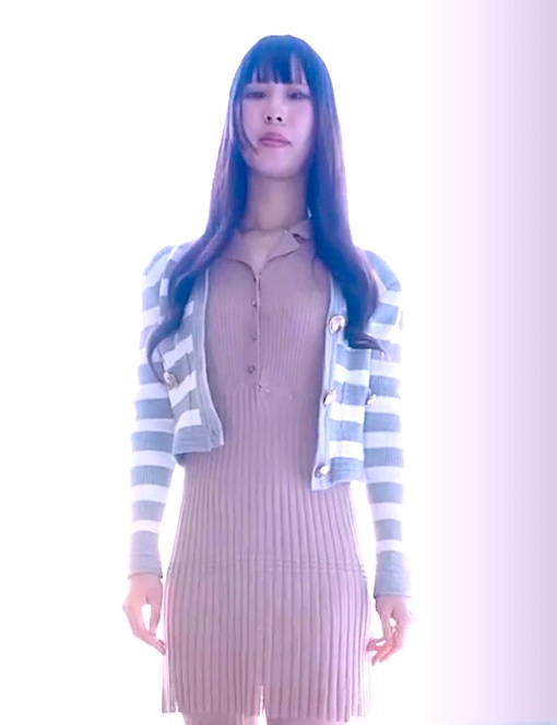 FC2PPV 4869227 【3日間限定価格】コ持ち19歳人妻。ギャンブル癖の旦那にハメ撮りしてこいと指示されて…罪悪感に揺れる人妻マンコをおっさんチンポで蹂躙。最奥へ大量射精【無】