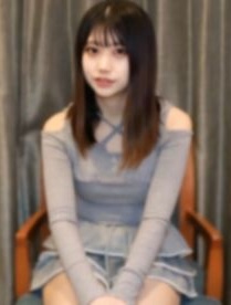 FC2-PPV-4880628 【無】身長170㎝の高身長美脚美女！長身女性の立ちバックって良いですよね～