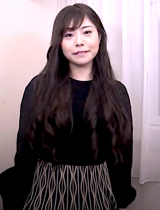 FC2-PPV-4881435 【無修正】もっちり美尻ｘ可愛いちっぱい♡キャバクラで働くかのんちゃんへ中出し