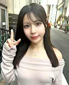 FC2-PPV-4881850 【初】神回確定。最強の新人※完全無加工 元アイドル.爆美女がFC2界に移籍！！