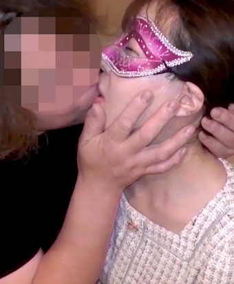 FC2-PPV-4882917 【・中出し】今が人生で性欲のピークと思っている熟女妻