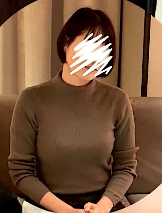 FC2-PPV-4883197 セカンドバージンロスト！３４才Fカップ開発成功！スタイル抜群の人妻極みセックスの新たな人生がここからはじまる