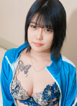 FC2PPV 4882326 【顔出し・無・中】SMクラブの女王様。10分間フェラ抜きゲームに降臨！超高速手コキで暴発間近!?タマ丸呑みフェラで昇天に導かれ…