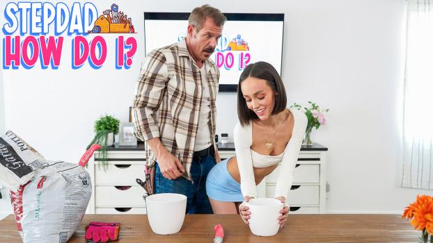 My Family Pies - Christina Sage - How To Make Sure You Have Proper Suction - S2:E5