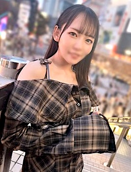 FC2-PPV-4880702 かわいいは正義！吉●里●似のガチかわ女子大生（２１）とキュン死しまくりのいちゃらぶ小作り中出しSEX『めいさ』