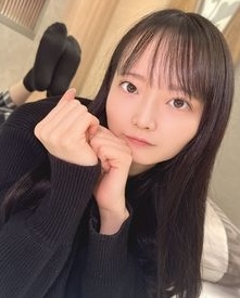 FC2PPV 4883562 お宝映像候補。坂道系アイドルデビュー前の咲良ちゃん。す.ぐダ.メ に なるかも。