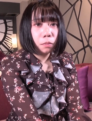 FC2PPV 4883599 【完全シークレット版】【Iカップ】【爆乳】【中出し】Iカップ新卒社員はるかさん、会社の同僚・上司のハラスメントがエスカレート、退社を余儀なくされました【第１章】