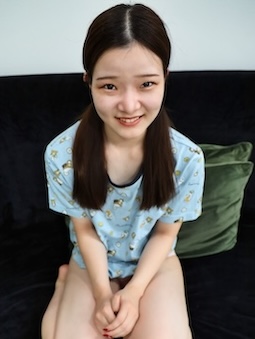 [VR/11.9G] CovertJapan【VR】SexLikeReal - Birthday Present For Sweet Kuroe - Asian, Japanese VR Uncensored 2880p