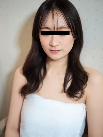 10musume 天然むすめ 041926_01 秘蔵マンコセレクション ~中野愛のおまんこ見てください~