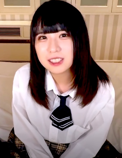 FC2PPV-4881299 永久保存版！人生最大の衝撃！規格外の巨根に人生初の中出し＆アナルSEX！！