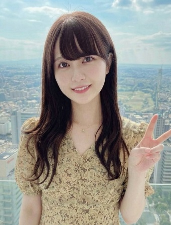 FC2PPV-4883736 圧倒的高嶺の花！水着の着用モデル撮影会で来てくれた歴史的美女とハメまくり！大量中出し！大量潮吹き！顔射も！！！