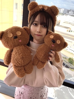 FC2-PPV-4884321 １８歳超美白美爆乳女子とUSJお泊りＳＥＸハメ撮り旅行記録 これぞ完全体ＢＯＤＹに中出し交尾