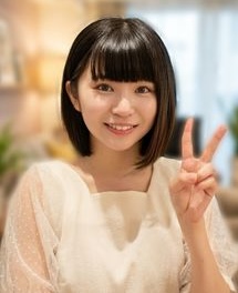 FC2-PPV-4884922 春から上京デビュー！田舎から出てきたばかりの真面目なショート美女に20センチ越えの巨根で都会を教える中出し・口内射精！