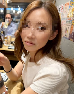 FC2-PPV-4884930 騎乗位中出し6発、２週間の禁欲を噂の美人秘書の超絶騎乗位で抜いてもらった。最後はまさかの騎乗位で亀頭責め→男の潮吹き！？