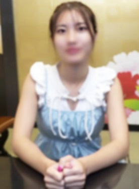 FC2PPV 4883698 【合計４発射】【SEXモ./ンス./ター】僕らが待ち望む、某有名企業重役の箱入り。新たなワザを引っ提げオトコたちの精液を搾り取る。はちゃめちゃＳＥＸナイト。