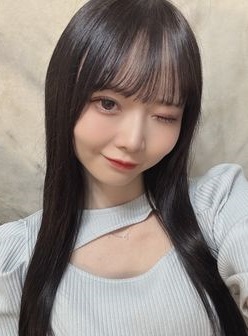 FC2PPV 4884888 【無*高画質 ゆい22歳 乃木◯系美女のアナル舐め】乃木◯系美女がアナル舐めに挑戦。可愛い子がアナルめっちゃ舐めフェラでオジの精子を大量に出した♡アナル舐め気持ち良すぎて精子が顔に飛び散った！笑