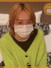 FC2-PPV-4870753 可愛過ぎるアイドル研修生をAVデビューさせちゃいました IMEDAMAFC2