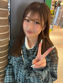 FC2-PPV-4885212 初撮、顔も仕草も魅力的な医療系新卒ムスメ「これ、気持ちいい、永遠にできる…」と喘ぎながら膣奥まで突かれ、ピンク色一本筋美マンコにたっぷり中出し