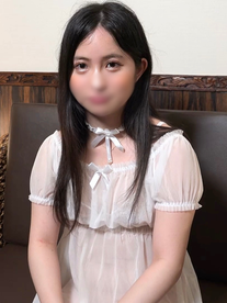 FC2-PPV-4878912 31歳人妻、イキ潮吹きながら他人棒に快楽堕ち。膣奥にちんぽを求めて自ら腰を押し付ける醜態さらして生中出し