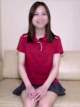 FC2-PPV-4884518 ２連射、元陸上部アスリートのジムトレーナー再び！バランスよく鍛えられた身体に興奮が止まらない。夜な夜な行われる秘密のパーソナルトレーニングの内容を大公開