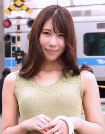 FC2-PPV-4885050 32歳ドМな奥様、くろえさん、もう我慢できないの…っ！ムラムラが止まらない欲求不満ペニスを貪るスケベ妻 本鵠沼駅ー