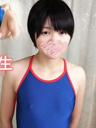 HEYZO 3857 真面目な理系女子大生 真面目な女の子ほど本当はエッチ大好き！思いのほかフェラ上手で・・スク水も着させちゃいました – 北村みき