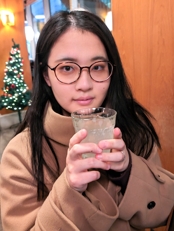 FC2-PPV-4864991 【顔出し・無修正・中出し】経理部の巨乳地味めがね(人妻)と仕事終わりに不倫デートからのサクッ