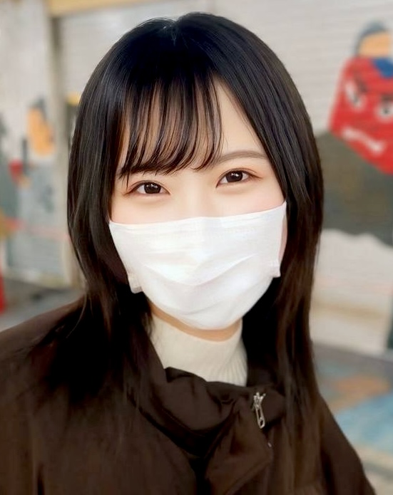 FC2-PPV-4885001 【神回】アイドル級に可愛いウルフショートの19才とのハメ撮り記録