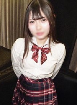 FC2PPV 4884736 13日迄1990pt!!【限定】※ガチ1。8さい. .生意気ムスメにお仕置き・。雑魚マンすぎで連続痙攣.種付け「らめ`イグぅぅ、。ダシてください！！」ホントは,㋔じさんチ〇ぽが大好物。。