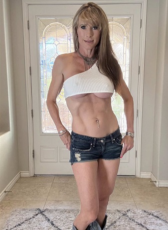 Ask Your Mother - Sofie Marie - Double Penetration Spit-Roasting Oh, My Bully , Nerd Share Sofies Holes