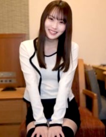 FC2-PPV-4884534 色白美乳！ウェザーニュース女子アナに居てもおかしくないビジュアル！知的な雰囲気で大人しそうな感じが豹変⤴急に「オ〇サンのチ〇ポ欲しい～」と懇願 ゴックン中だし