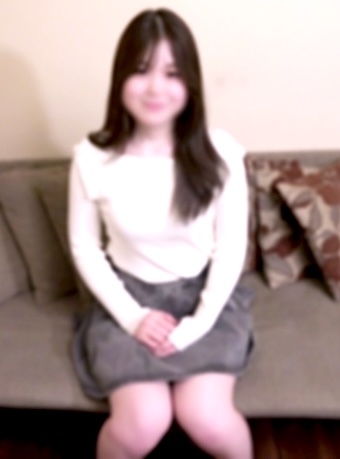 FC2-PPV-4885388 ハメ撮りの快楽、18歳のだ./いが./くせ./いのマシュュマロボディの性欲開放。１周り以上年上のチンポで顔を赤らめイキまくる蜜壺