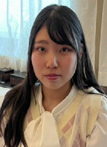 FC2PPV 4886631 あのFC2で大人気だった引退済み女優の完全未公開作品を蔵出し！