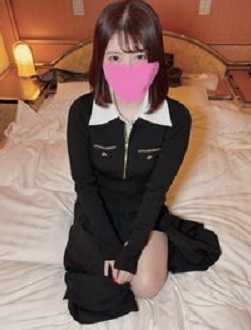 FC2PPV 4886998 ♀215 感度抜群イキっぷりがいいまいちゃん♡ウォシュレット型アナル舐めは格別♡たっぷり中だしです（どびゅどびゅゅ） ★特典で無修正