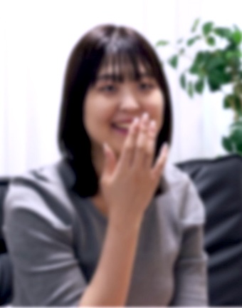 FC2-PPV-4886353 10連発顔射ごっくん「ザーメン便器になります」社員食堂の管理栄養士(23)一度きりの人生やってみたいことしたい