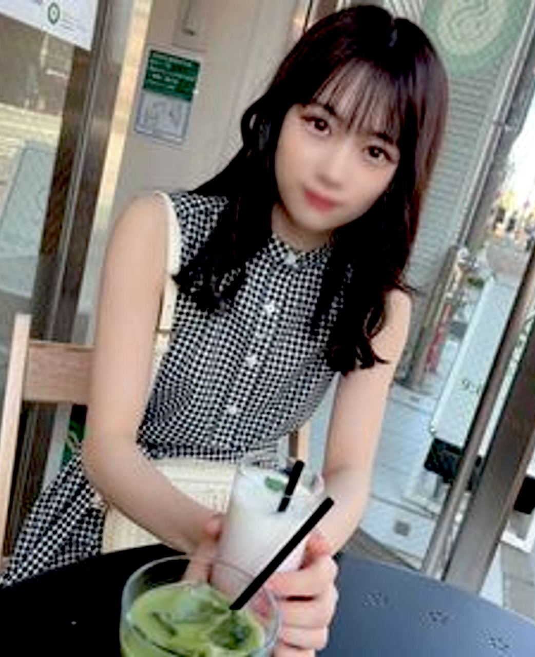 FC2-PPV-4887481 【無-】 今春18歳になったばかりの若さ溢れる色白女◯大生 高嶺の花に膣内射精感謝