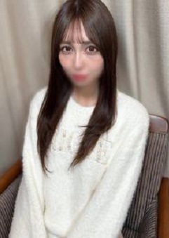 FC2PPV 4886081 他人棒の道具に。【無】【大量中出し】笑顔が素敵な彼氏持ちのスレンダーAカップはご奉仕気質。アナルを舐め、頭を掴まれダブルピース。孕ませ覚悟の大量中出し。※特典あり