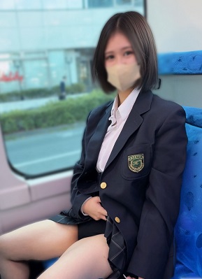 FC2PPV 4887440 ※保管は自己責任【現】巨乳/.系③.年制をﾈｶﾌｪに連れ込み…。いけない事しちゃいました