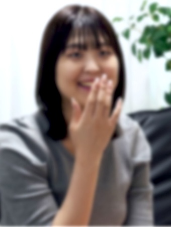 FC2-PPV-4888463 10連発顔射ごっくん「ザーメン便器になります」社員食堂の管理栄養士(23)一度きりの人生やってみたいことしたい。Ver1.1